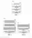 Fig. 08 - Estimating electromechanical delay to optimize pacing parameters in RBBB patients