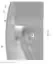 Fig. 22 - Microfabricated surface neurostimulation device and methods of making and using the same