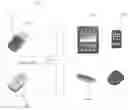 Fig. 01 - Spinal cord stimulator system