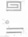 Fig. 06 - Spinal cord stimulator system