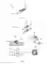 Fig. 09 - Spinal cord stimulator system