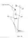 Fig. 06 - Device and methods for preventing knee sprain injuries