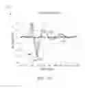 Fig. 09 - Phrenic nerve stimulation detection with posture sensing