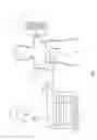Fig. 02 - Systems, apparatus and methods facilitating longevity extension for implantable medical devices