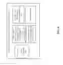 Fig. 07 - Systems, apparatus and methods facilitating longevity extension for implantable medical devices