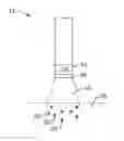 Fig. 01 - Methods for in vitro inhibition of fibroblast proliferation