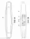 Fig. 02 - Light therapy bandage system