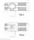Fig. 07 - Light therapy bandage system