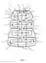 Fig. 05 - Patient warming device with patient access