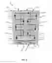 Fig. 08 - Patient warming device with patient access