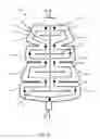 Fig. 16 - Patient warming device with patient access