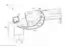 Fig. 01 - Treatment systems with fluid mixing systems and fluid-cooled applicators and methods of using the same