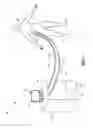 Fig. 02 - Treatment systems with fluid mixing systems and fluid-cooled applicators and methods of using the same