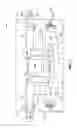 Fig. 06 - Treatment systems with fluid mixing systems and fluid-cooled applicators and methods of using the same