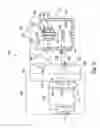 Fig. 07 - Treatment systems with fluid mixing systems and fluid-cooled applicators and methods of using the same