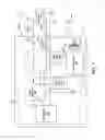 Fig. 08 - Treatment systems with fluid mixing systems and fluid-cooled applicators and methods of using the same