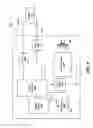 Fig. 09 - Treatment systems with fluid mixing systems and fluid-cooled applicators and methods of using the same
