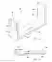 Fig. 09 - IMPLANTABLE MEDICAL LEAD AND METHOD OF MAKING SAME