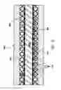 Fig. 06 - MRI compatible implantable lead