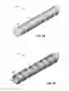 Fig. 22 - Medical leads and techniques for manufacturing the same