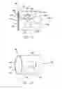Fig. 03 - IMPLANTABLE MEDICAL LEAD AND METHOD OF MAKING SAME