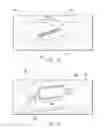 Fig. 06 - IMPLANTABLE MEDICAL LEAD AND METHOD OF MAKING SAME