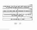 Fig. 08 - IMPLANTABLE MEDICAL LEAD AND METHOD OF MAKING SAME