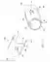 Fig. 09 - IMPLANTABLE MEDICAL LEAD AND METHOD OF MAKING SAME