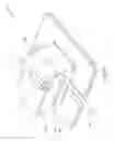 Fig. 07 - Systems and methods for therapeutic electrical stimulation