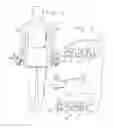 Fig. 04 - Treatment Of Various Ailments