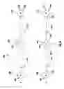 Fig. 06 - Focal tissue stimulator