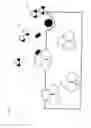 Fig. 02 - COMPOSITE MATERIAL AND USES THEREOF