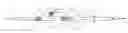 Fig. 01 - Pre-loaded iliac branch device and methods of deployment