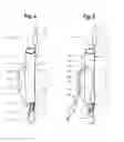 Fig. 04 - Pre-loaded iliac branch device and methods of deployment