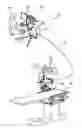 Fig. 01 - ACTIVE DRIVES FOR ROBOTIC CATHETER MANIPULATORS