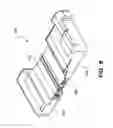 Fig. 07 - ACTIVE DRIVES FOR ROBOTIC CATHETER MANIPULATORS
