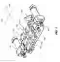 Fig. 08 - ACTIVE DRIVES FOR ROBOTIC CATHETER MANIPULATORS