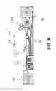 Fig. 09 - ACTIVE DRIVES FOR ROBOTIC CATHETER MANIPULATORS