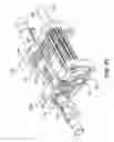 Fig. 22 - ACTIVE DRIVES FOR ROBOTIC CATHETER MANIPULATORS