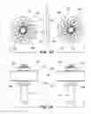 Fig. 35 - ACTIVE DRIVES FOR ROBOTIC CATHETER MANIPULATORS