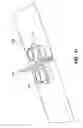 Fig. 40 - ACTIVE DRIVES FOR ROBOTIC CATHETER MANIPULATORS