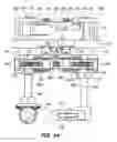Fig. 43 - ACTIVE DRIVES FOR ROBOTIC CATHETER MANIPULATORS