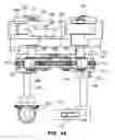Fig. 44 - ACTIVE DRIVES FOR ROBOTIC CATHETER MANIPULATORS
