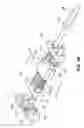 Fig. 45 - ACTIVE DRIVES FOR ROBOTIC CATHETER MANIPULATORS