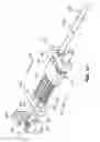 Fig. 46 - ACTIVE DRIVES FOR ROBOTIC CATHETER MANIPULATORS