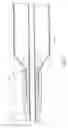 Fig. 07 - Loading tool for capturing stent points