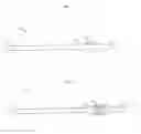 Fig. 02 - Medical device and plasticized nylon