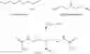 Fig. 16 - Medical device and plasticized nylon