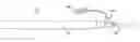 Fig. 01 - Hemostasis valve and delivery systems