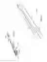 Fig. 09 - Hemostasis valve and delivery systems
